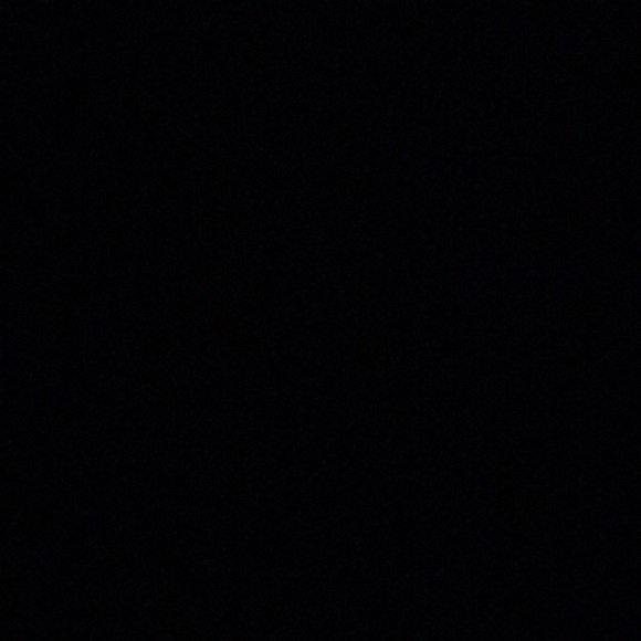 sofiaccolin14